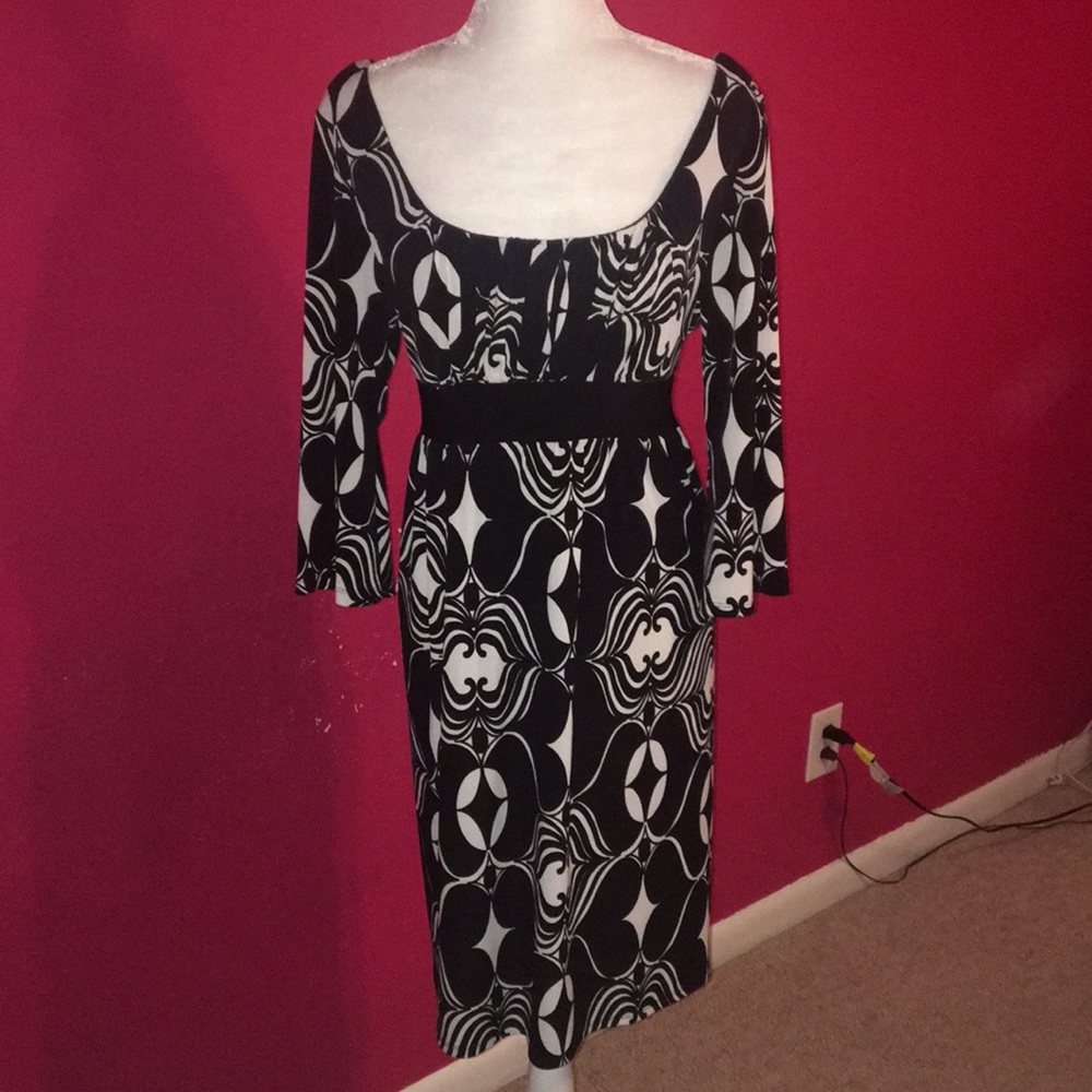 Very pretty dress